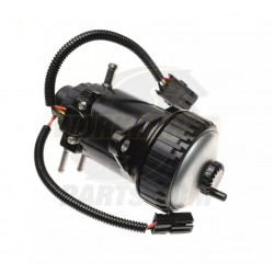 10226035AF  -  Fuel Filter Asm w/ WIF Sensor (L57 - 6.5L Diesel)